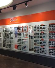 GrandVision immagine 5