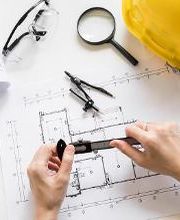 arquitectura clara justo imagen 16