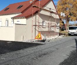 Domi Constructions image 15