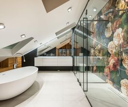 Birseck Sanitär GmbH Bild 5