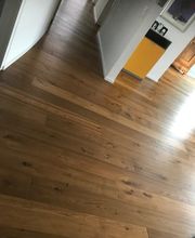 Zoller Parkett Bild 6