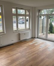 Beck Dienstleistungen - rund ums Haus und Hof Bild 1