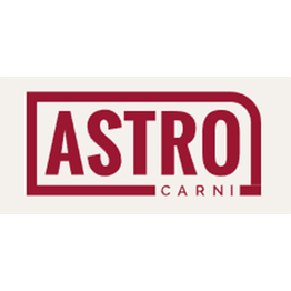 Astro Carni logo