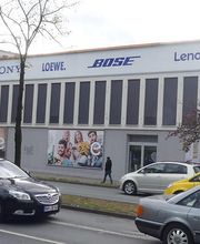 EURONICS Berlet Bild 2