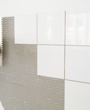 F. Wilken & Sohn GmbH & Co. KG Bild 7