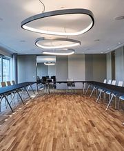 Sattler Lighting Bild 3