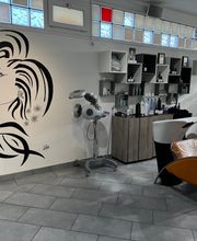 Salone Kristal Bild 5