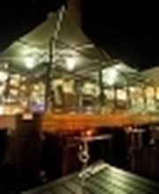 Grieks Specialiteiten Restaurant Kreta