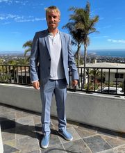 Quantum Jump GmbH Bild 1