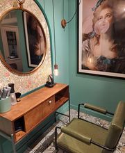 Coiffure 20eme Rue image 3