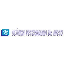 Clínica-Veterinaria-Dr.-Nieto.jpg