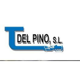 logo_talleresdelpino.JPG