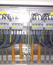 Elektro Reist AG Bild 8