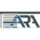 A-Ra Storen GmbH
