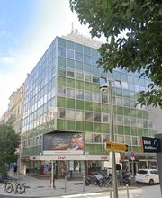 SMABTP image 1