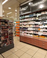 produits-de-soins-pharmacie-sun-store-lausanne-grand-pont