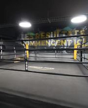 Fitness Park Paris - Diderot image 5