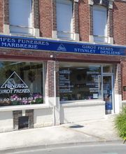 Girot Frères image 2