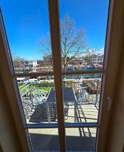 Appartement 5