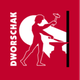 Dworschak Stahlbau