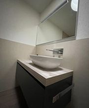 D. Ciardo Sagl - Impianti Sanitari e Riscaldamenti Bild 7