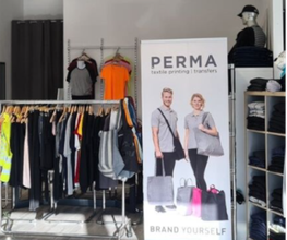 Perma GmbH Bild 2