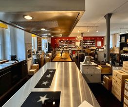 Enoteca di Berna GmbH Bild 4