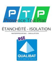 Provence Toit Plat image 1