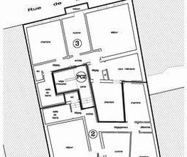 Aix Pert image 3