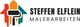 Elflein Inh. Petra Elflein