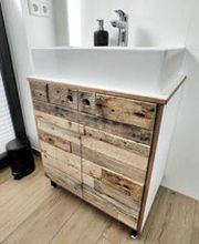 Tischlerei Prototyp Bild 16