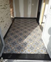 Loreau Carrelage image 1