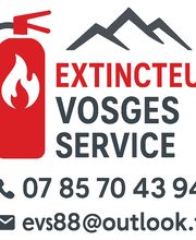 Extincteur Vosges Service image 2