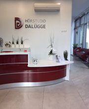 Hörstudio Dalügge GmbH Bild 1
