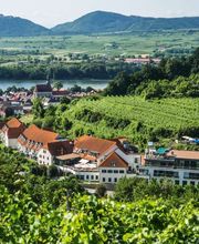 Steigenberger Hotel Bad Neuenahr - In Kürze Bild 1