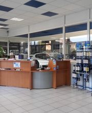 CARROSSERIE ROUSSAT image 6