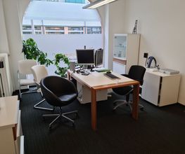 GEERS Hörgeräte Bild 3