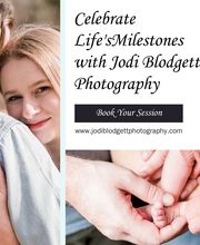 3_Jodi Blodgett Photography_Celebrate Life_s Milestones with Jodi Blodgett Photography.jpg