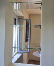 Gallery Cliente