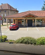 Pharmacie de Jujurieux image 6