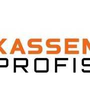 Kassenprofis GmbH Bild 1