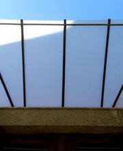 Citraro Vetreria Bild 7