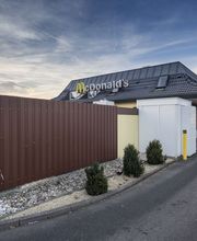 McDonald's Bild 3