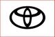 Toyota Sogida Concessionnaire