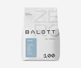 BALLOTT COFFEE SHOP Bild 4