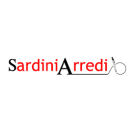 Sardiniarredi logo