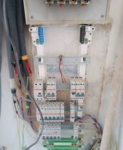 SAFELECTRIC image 4
