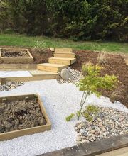 Ribera Olivier Paysages image 5