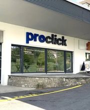 ProClick Sàrl Bild 2