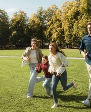 Retraites Populaires Bild 4